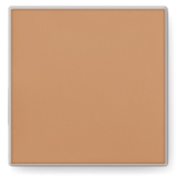 Beige 1 2 3 4 5 and 6 use the app to find your color - Picture 3 of 7